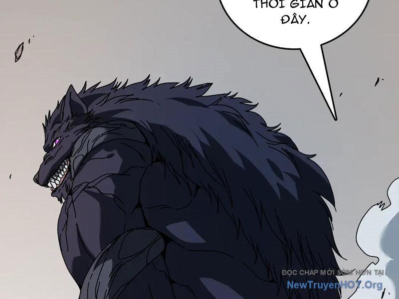 Bắt Đầu Kế Nhiệm Boss Hắc Long, Ta Vô Địch - Chapter 79 - Page 115