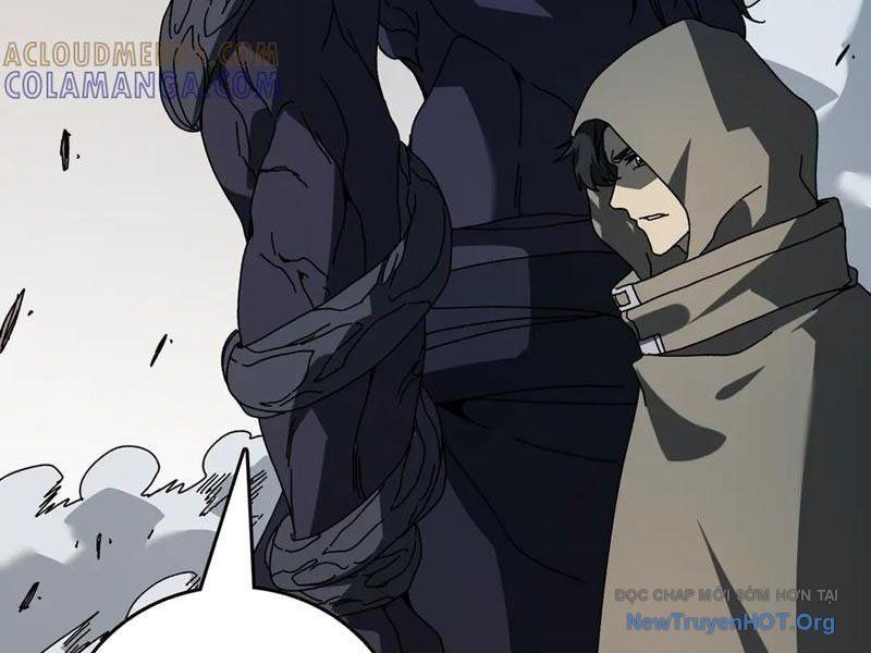 Bắt Đầu Kế Nhiệm Boss Hắc Long, Ta Vô Địch - Chapter 79 - Page 116