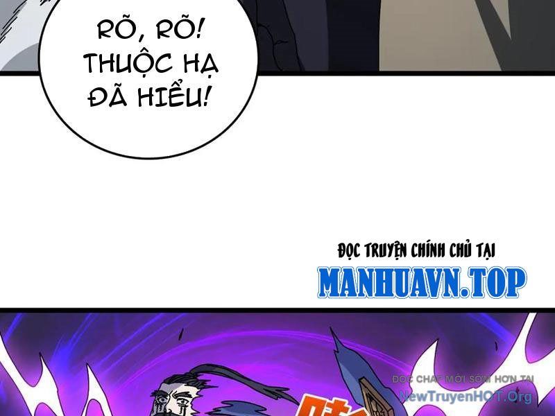 Bắt Đầu Kế Nhiệm Boss Hắc Long, Ta Vô Địch - Chapter 79 - Page 117