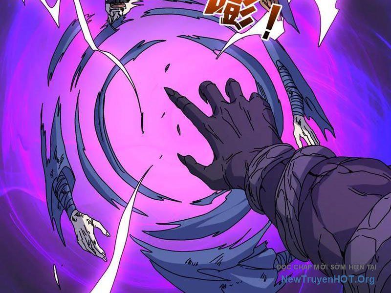 Bắt Đầu Kế Nhiệm Boss Hắc Long, Ta Vô Địch - Chapter 79 - Page 118