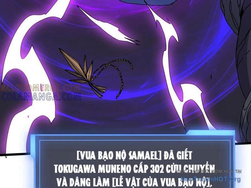 Bắt Đầu Kế Nhiệm Boss Hắc Long, Ta Vô Địch - Chapter 79 - Page 119