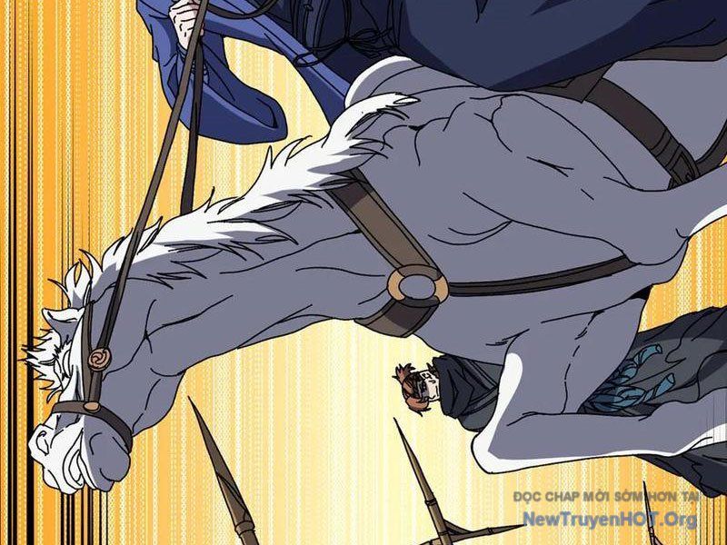 Bắt Đầu Kế Nhiệm Boss Hắc Long, Ta Vô Địch - Chapter 79 - Page 12