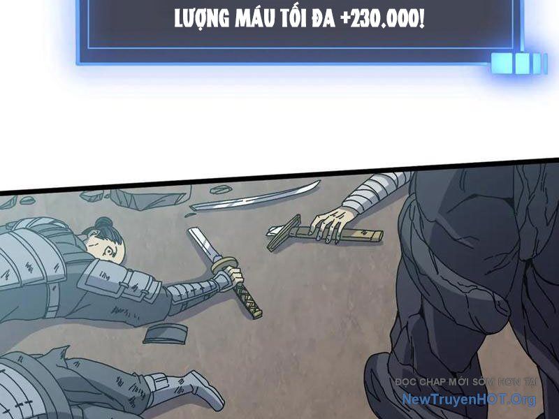 Bắt Đầu Kế Nhiệm Boss Hắc Long, Ta Vô Địch - Chapter 79 - Page 120