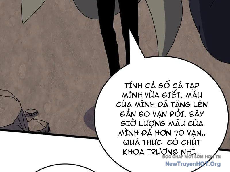 Bắt Đầu Kế Nhiệm Boss Hắc Long, Ta Vô Địch - Chapter 79 - Page 122
