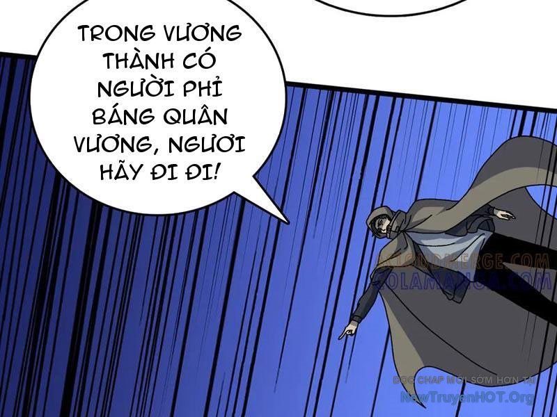 Bắt Đầu Kế Nhiệm Boss Hắc Long, Ta Vô Địch - Chapter 79 - Page 123