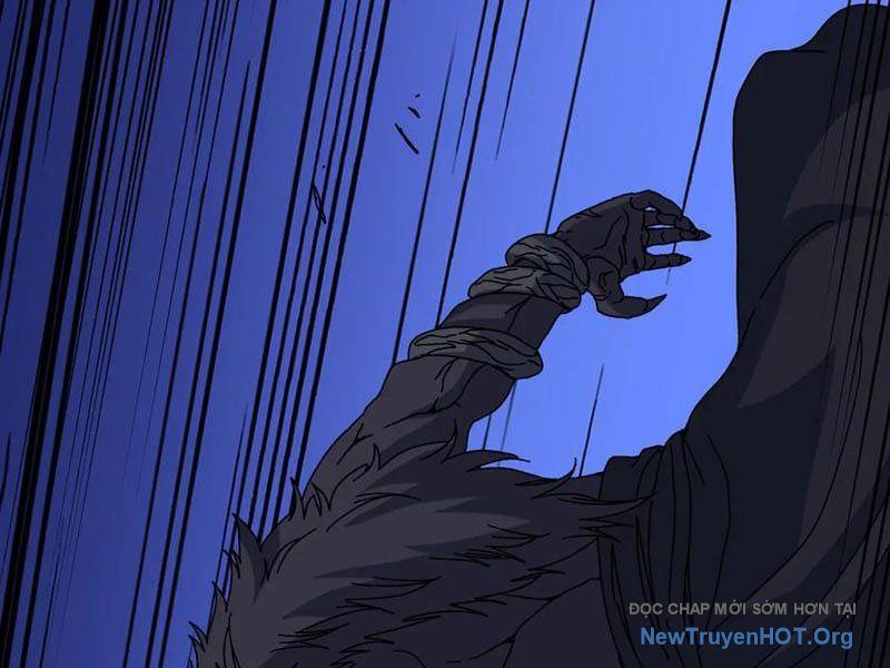 Bắt Đầu Kế Nhiệm Boss Hắc Long, Ta Vô Địch - Chapter 79 - Page 124