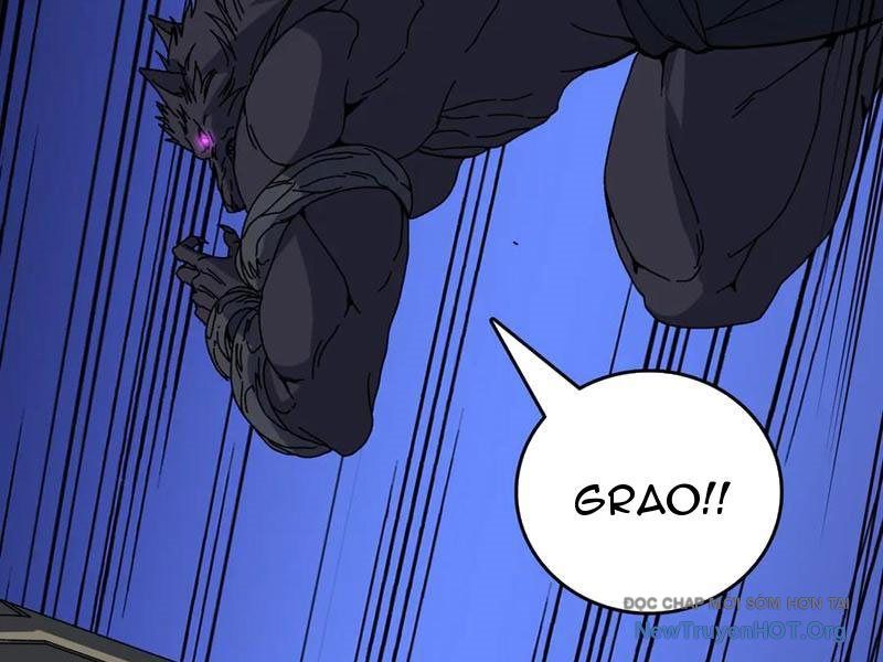 Bắt Đầu Kế Nhiệm Boss Hắc Long, Ta Vô Địch - Chapter 79 - Page 125