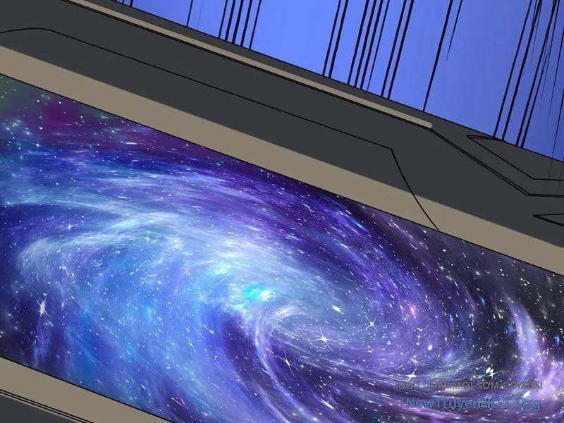 Bắt Đầu Kế Nhiệm Boss Hắc Long, Ta Vô Địch - Chapter 79 - Page 126