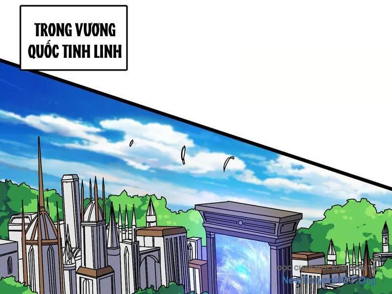 Bắt Đầu Kế Nhiệm Boss Hắc Long, Ta Vô Địch - Chapter 79 - Page 128
