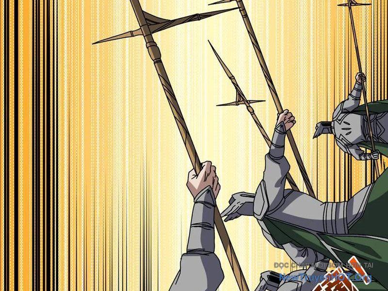 Bắt Đầu Kế Nhiệm Boss Hắc Long, Ta Vô Địch - Chapter 79 - Page 13