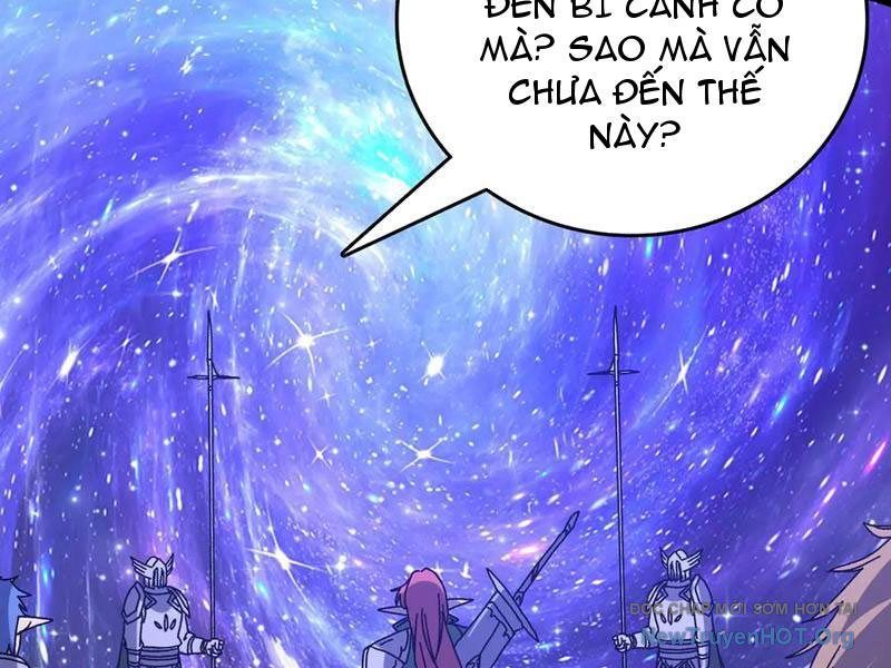 Bắt Đầu Kế Nhiệm Boss Hắc Long, Ta Vô Địch - Chapter 79 - Page 130