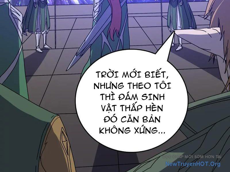 Bắt Đầu Kế Nhiệm Boss Hắc Long, Ta Vô Địch - Chapter 79 - Page 131