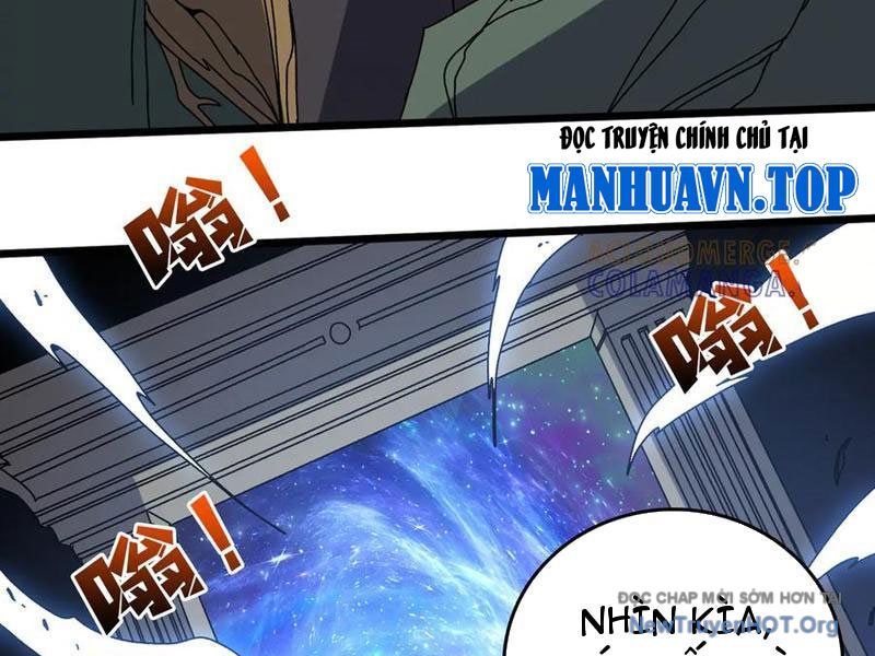 Bắt Đầu Kế Nhiệm Boss Hắc Long, Ta Vô Địch - Chapter 79 - Page 132