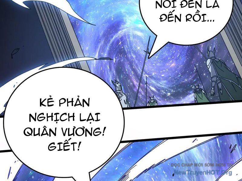 Bắt Đầu Kế Nhiệm Boss Hắc Long, Ta Vô Địch - Chapter 79 - Page 133