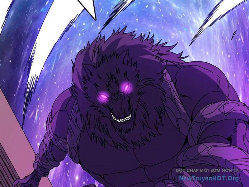 Bắt Đầu Kế Nhiệm Boss Hắc Long, Ta Vô Địch - Chapter 79 - Page 134