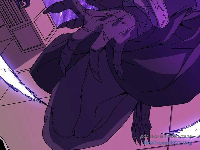 Bắt Đầu Kế Nhiệm Boss Hắc Long, Ta Vô Địch - Chapter 79 - Page 135