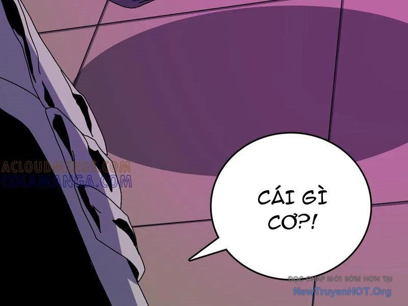 Bắt Đầu Kế Nhiệm Boss Hắc Long, Ta Vô Địch - Chapter 79 - Page 136