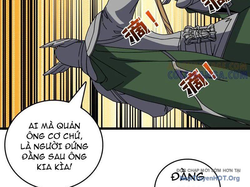 Bắt Đầu Kế Nhiệm Boss Hắc Long, Ta Vô Địch - Chapter 79 - Page 14