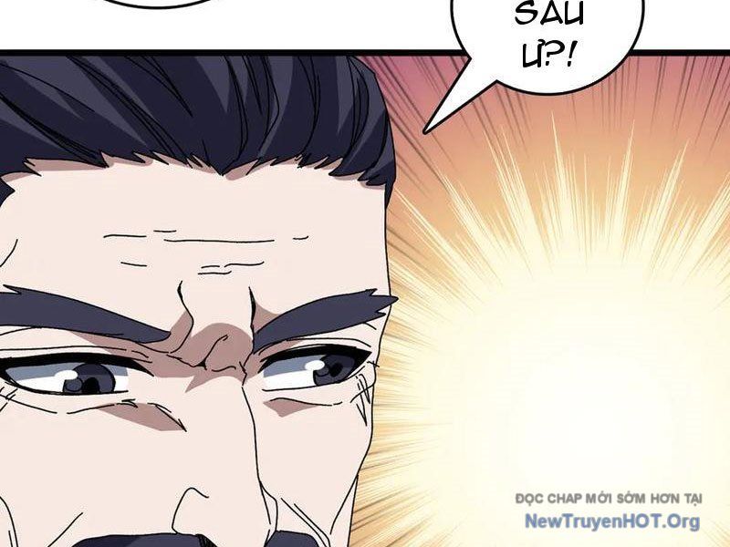 Bắt Đầu Kế Nhiệm Boss Hắc Long, Ta Vô Địch - Chapter 79 - Page 15