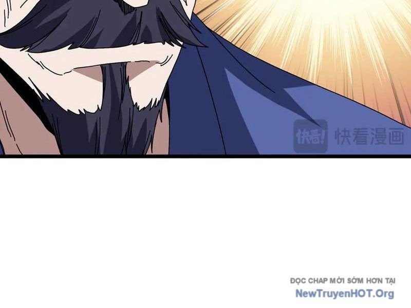 Bắt Đầu Kế Nhiệm Boss Hắc Long, Ta Vô Địch - Chapter 79 - Page 16