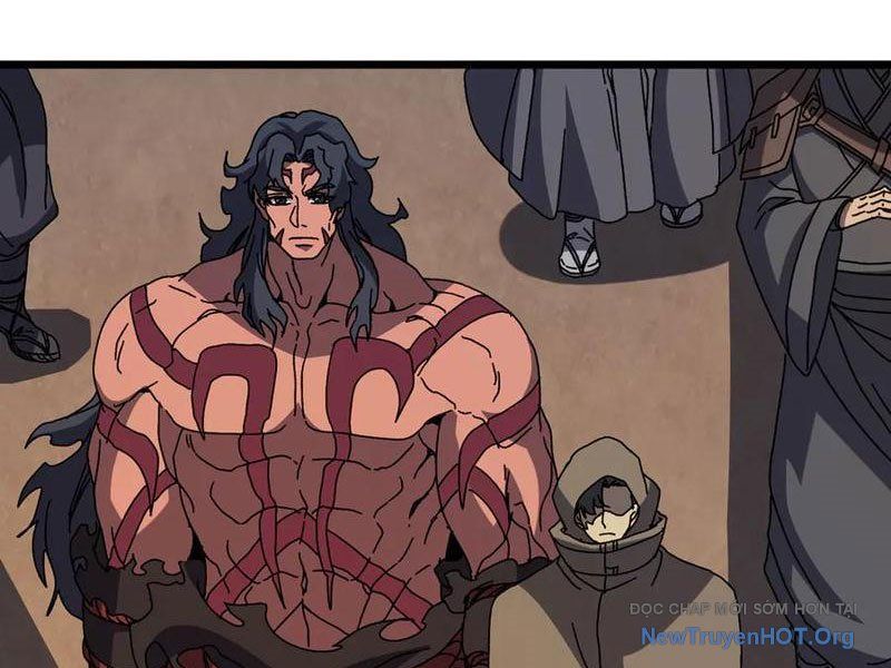 Bắt Đầu Kế Nhiệm Boss Hắc Long, Ta Vô Địch - Chapter 79 - Page 17