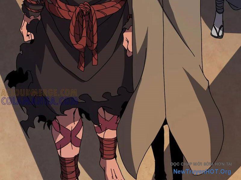 Bắt Đầu Kế Nhiệm Boss Hắc Long, Ta Vô Địch - Chapter 79 - Page 18