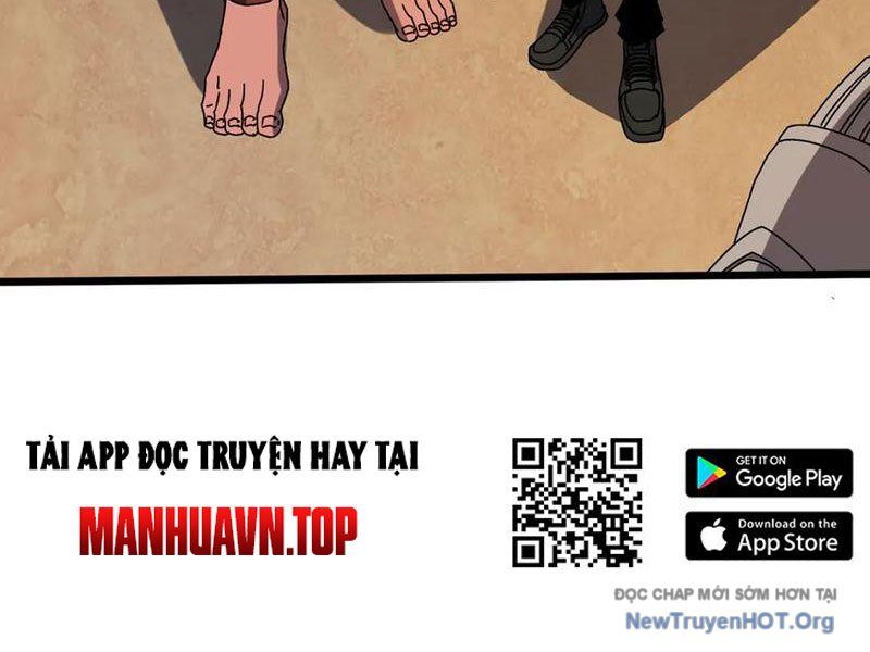 Bắt Đầu Kế Nhiệm Boss Hắc Long, Ta Vô Địch - Chapter 79 - Page 19