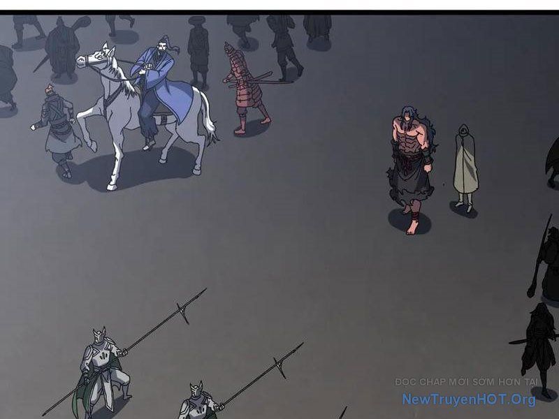 Bắt Đầu Kế Nhiệm Boss Hắc Long, Ta Vô Địch - Chapter 79 - Page 20