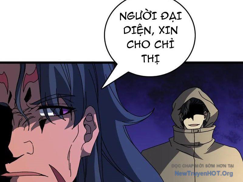 Bắt Đầu Kế Nhiệm Boss Hắc Long, Ta Vô Địch - Chapter 79 - Page 22