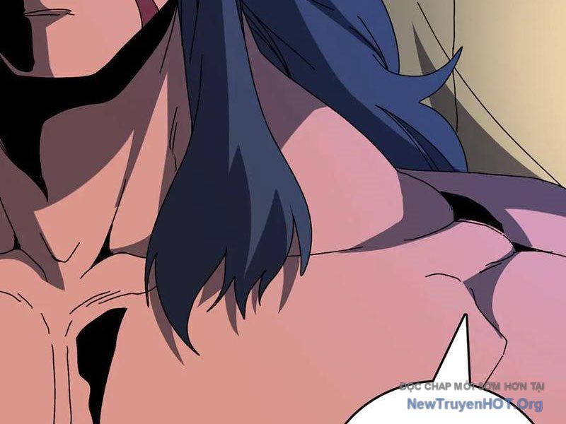 Bắt Đầu Kế Nhiệm Boss Hắc Long, Ta Vô Địch - Chapter 79 - Page 23