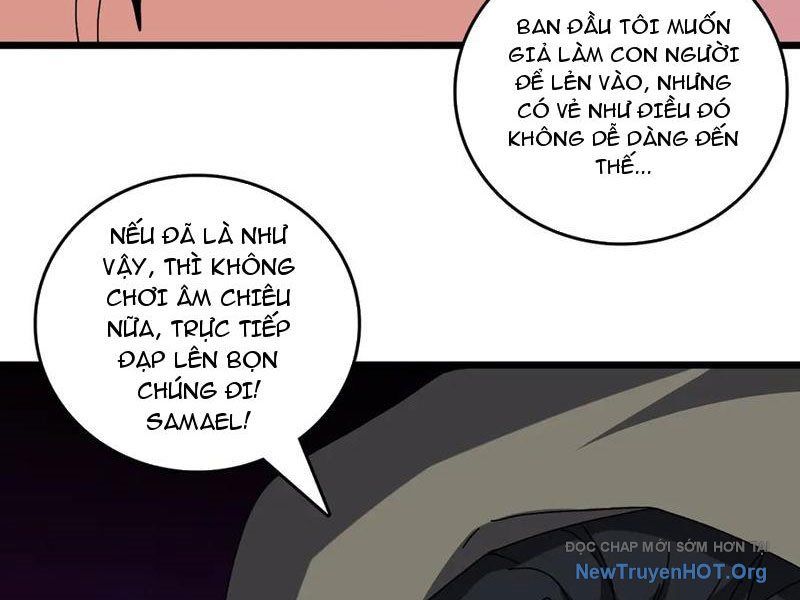 Bắt Đầu Kế Nhiệm Boss Hắc Long, Ta Vô Địch - Chapter 79 - Page 24