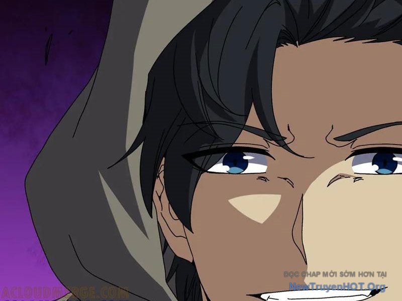 Bắt Đầu Kế Nhiệm Boss Hắc Long, Ta Vô Địch - Chapter 79 - Page 25