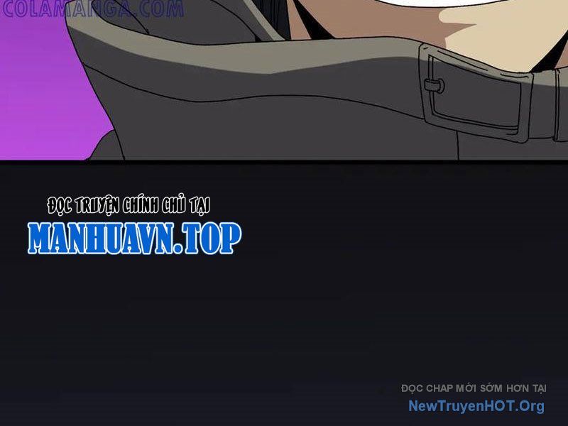 Bắt Đầu Kế Nhiệm Boss Hắc Long, Ta Vô Địch - Chapter 79 - Page 26
