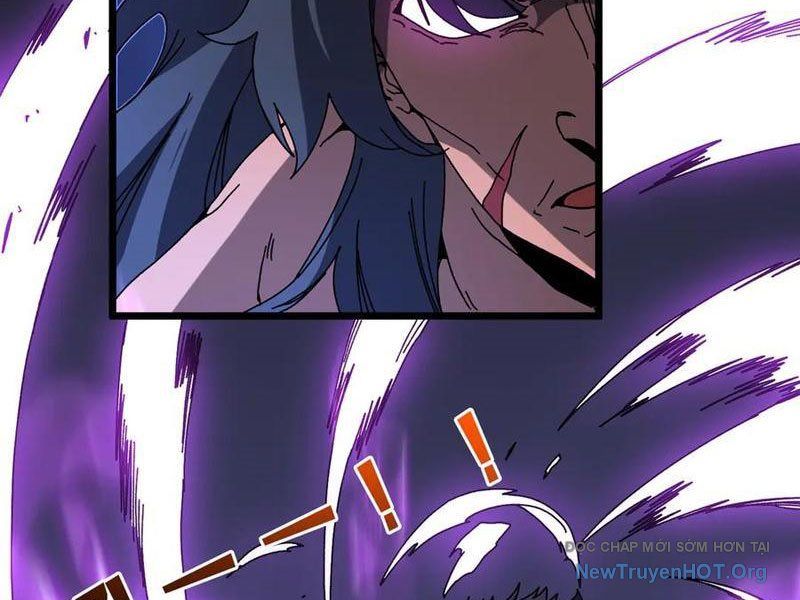 Bắt Đầu Kế Nhiệm Boss Hắc Long, Ta Vô Địch - Chapter 79 - Page 28