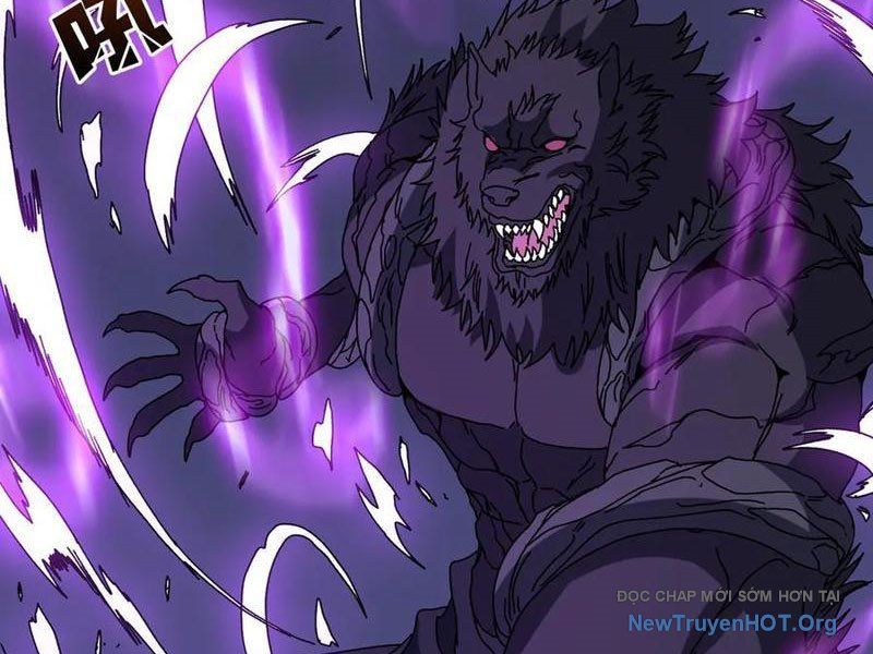 Bắt Đầu Kế Nhiệm Boss Hắc Long, Ta Vô Địch - Chapter 79 - Page 29