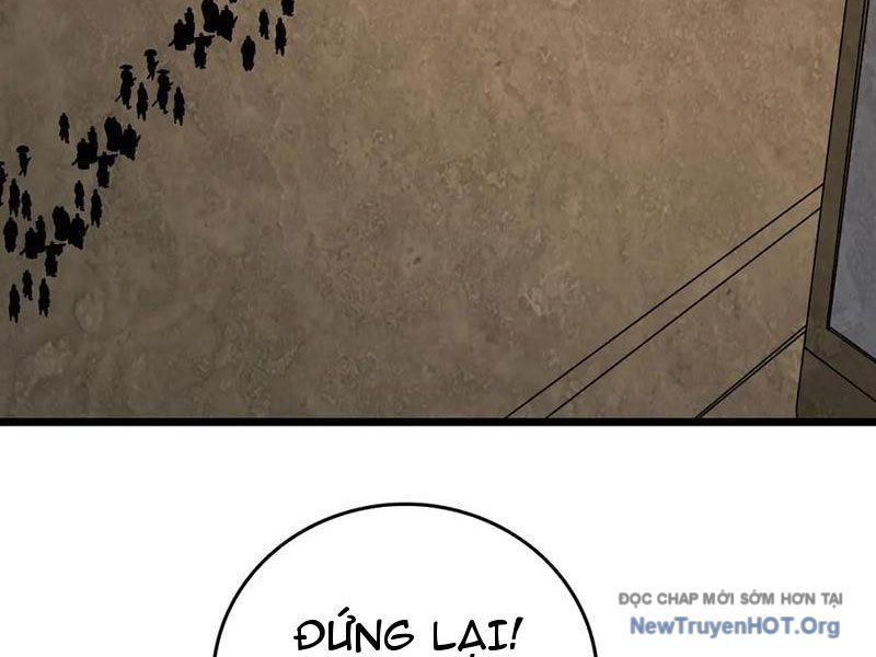 Bắt Đầu Kế Nhiệm Boss Hắc Long, Ta Vô Địch - Chapter 79 - Page 3