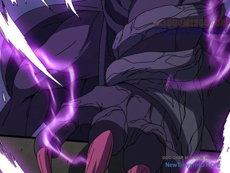 Bắt Đầu Kế Nhiệm Boss Hắc Long, Ta Vô Địch - Chapter 79 - Page 30