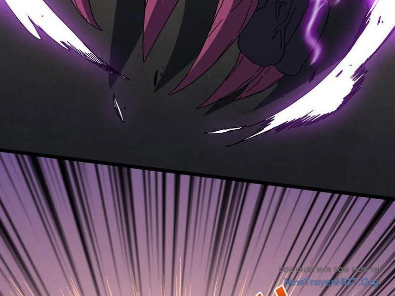 Bắt Đầu Kế Nhiệm Boss Hắc Long, Ta Vô Địch - Chapter 79 - Page 31