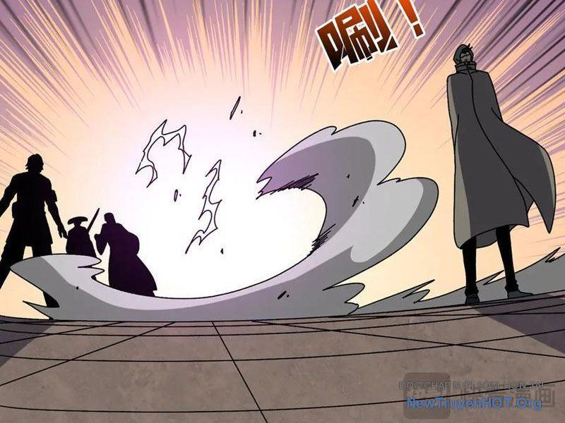 Bắt Đầu Kế Nhiệm Boss Hắc Long, Ta Vô Địch - Chapter 79 - Page 32