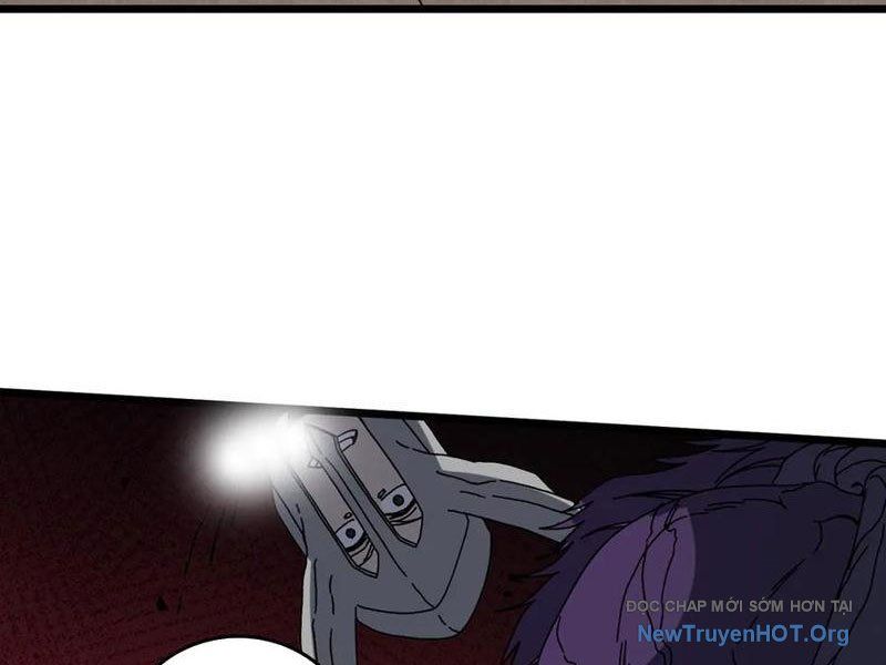 Bắt Đầu Kế Nhiệm Boss Hắc Long, Ta Vô Địch - Chapter 79 - Page 33