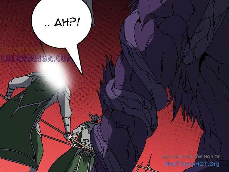 Bắt Đầu Kế Nhiệm Boss Hắc Long, Ta Vô Địch - Chapter 79 - Page 34