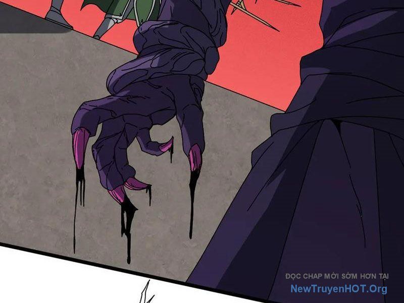 Bắt Đầu Kế Nhiệm Boss Hắc Long, Ta Vô Địch - Chapter 79 - Page 35