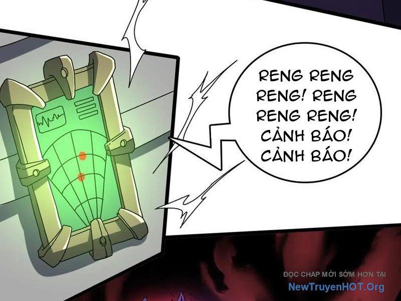 Bắt Đầu Kế Nhiệm Boss Hắc Long, Ta Vô Địch - Chapter 79 - Page 36