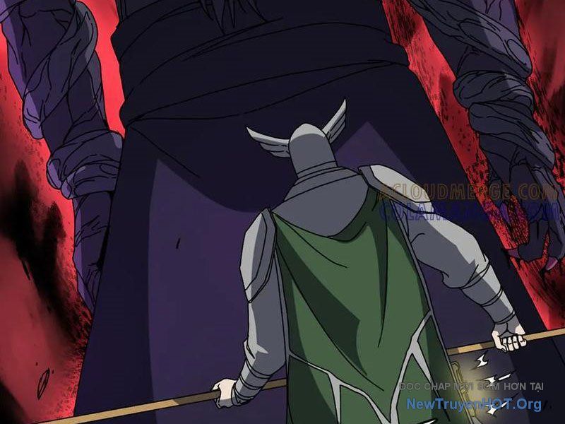 Bắt Đầu Kế Nhiệm Boss Hắc Long, Ta Vô Địch - Chapter 79 - Page 38