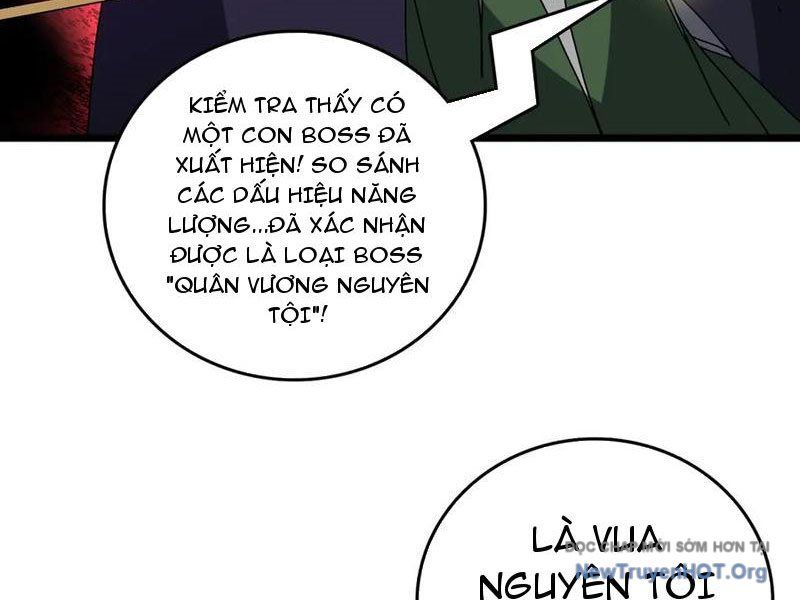 Bắt Đầu Kế Nhiệm Boss Hắc Long, Ta Vô Địch - Chapter 79 - Page 39