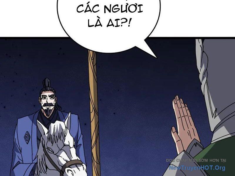 Bắt Đầu Kế Nhiệm Boss Hắc Long, Ta Vô Địch - Chapter 79 - Page 4