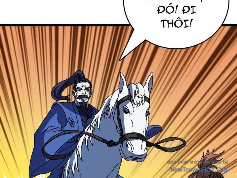 Bắt Đầu Kế Nhiệm Boss Hắc Long, Ta Vô Địch - Chapter 79 - Page 40