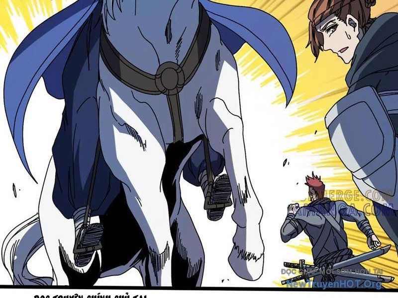 Bắt Đầu Kế Nhiệm Boss Hắc Long, Ta Vô Địch - Chapter 79 - Page 41