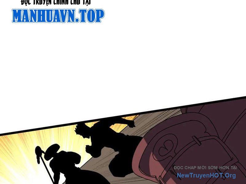 Bắt Đầu Kế Nhiệm Boss Hắc Long, Ta Vô Địch - Chapter 79 - Page 42