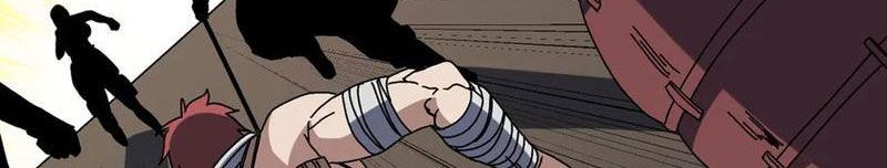 Bắt Đầu Kế Nhiệm Boss Hắc Long, Ta Vô Địch - Chapter 79 - Page 43